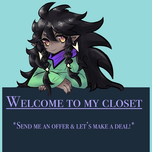 Meet your Posher, Alexandra - Picture 2 of 12